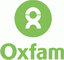 http://www.oxfam.com/es     OXFAM